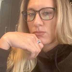 Meet your Posher, Celeste